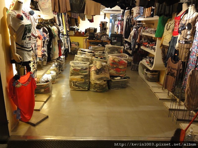 __pic_pimg_tw_kevin1003_08013aca29b370aeb4c143d4225182f0_jpg