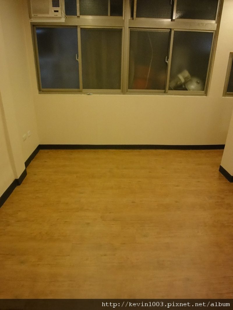 __pic_pimg_tw_kevin1003_08de11e8c8b05fab930a4c0ef12ab7a9_jpg