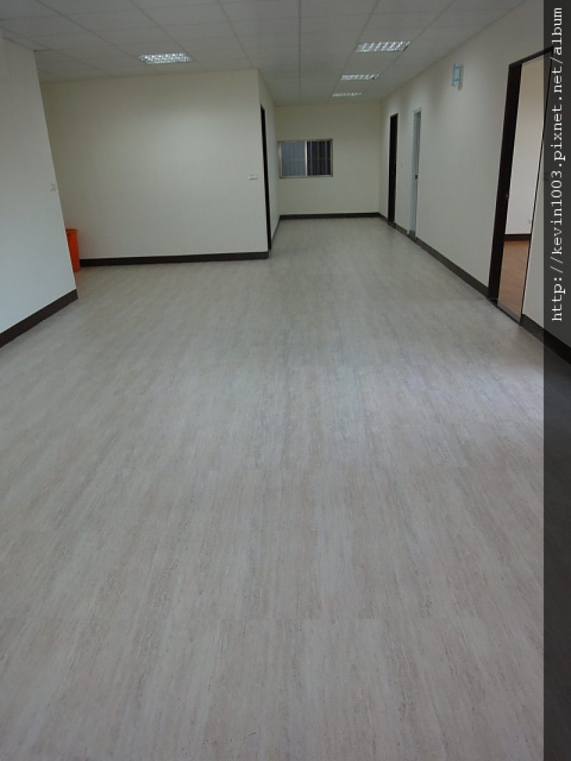 __pic_pimg_tw_kevin1003_0a9656172ea3cf62e0c77e65e0717d31_jpg