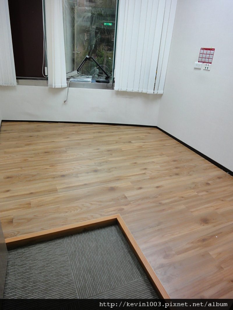 __pic_pimg_tw_kevin1003_11b2e2494914c4426b82064dedc13fa4_jpg