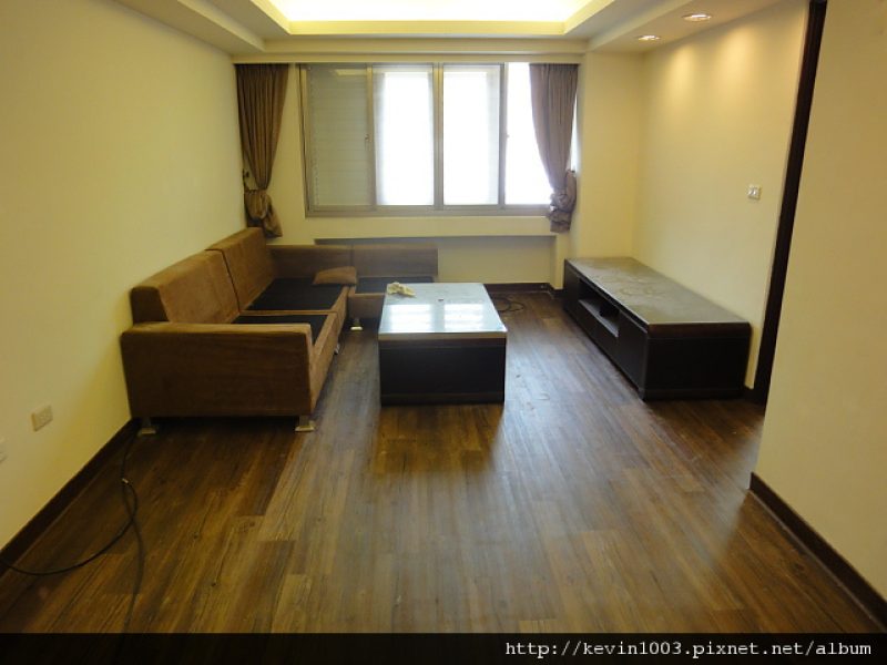 __pic_pimg_tw_kevin1003_1311672123-c4950e6758bf78160609584bfff984f7_jpg