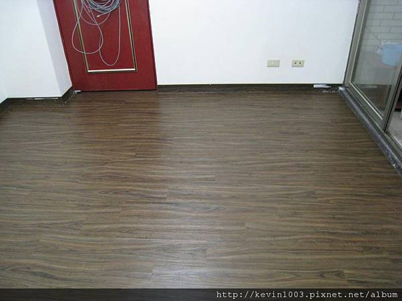 __pic_pimg_tw_kevin1003_1314628522-44034490_n_jpg