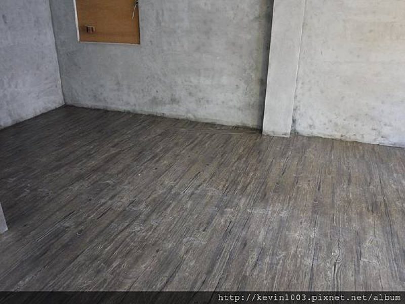 __pic_pimg_tw_kevin1003_1321975688-617589159_n_jpg