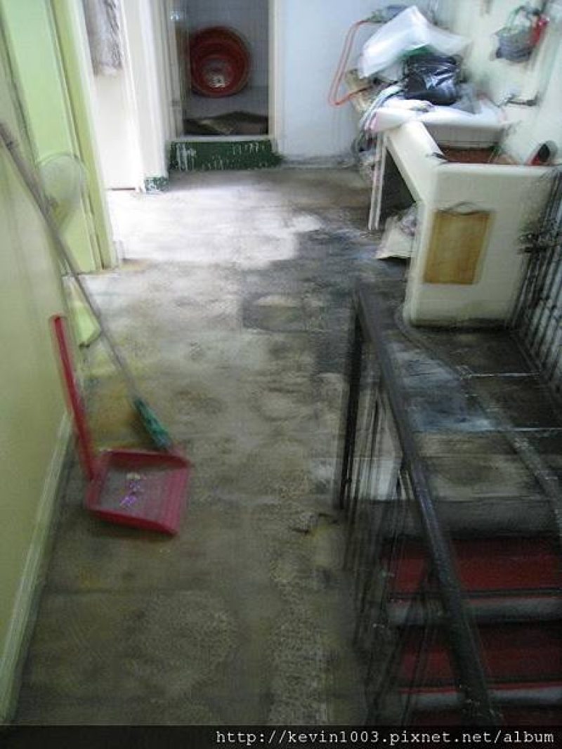 __pic_pimg_tw_kevin1003_1321976204-4126716946_n_jpg