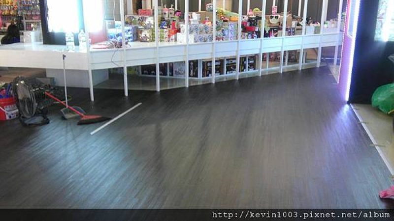 __pic_pimg_tw_kevin1003_1323358285-3405348958_n_jpg