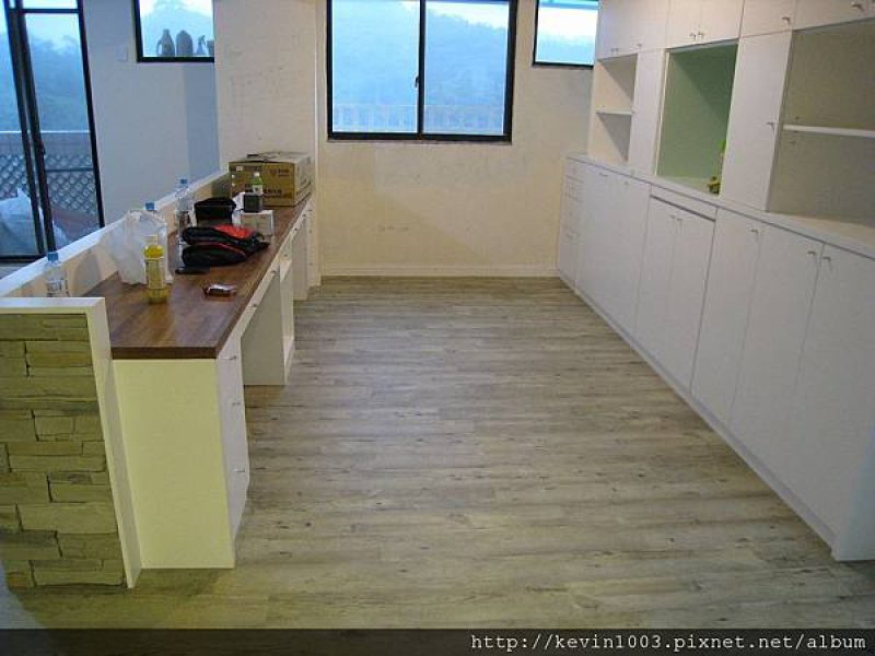 __pic_pimg_tw_kevin1003_1324271957-2654507293_n_jpg