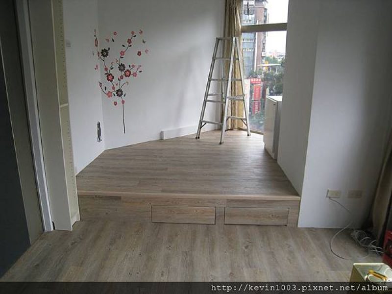 __pic_pimg_tw_kevin1003_1324274863-4034826786_n_jpg