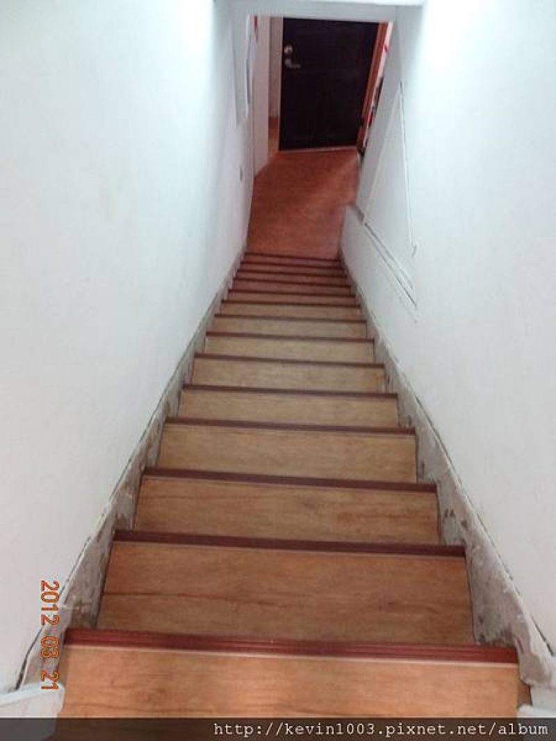 __pic_pimg_tw_kevin1003_1332340841-1050309216_n_jpg