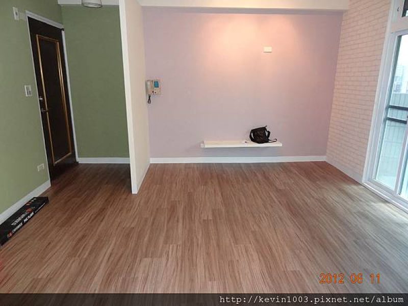 __pic_pimg_tw_kevin1003_1339411811-3450575534_n_jpg