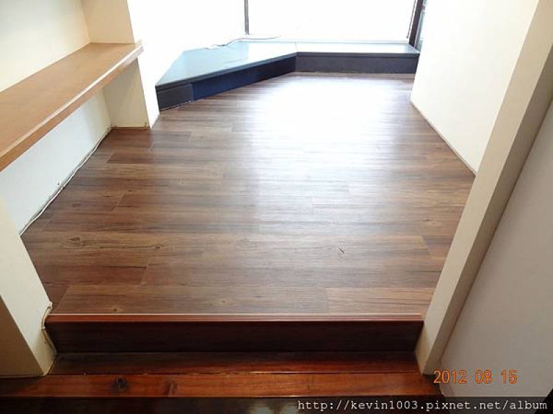 __pic_pimg_tw_kevin1003_1345038096-3251250693_n_jpg