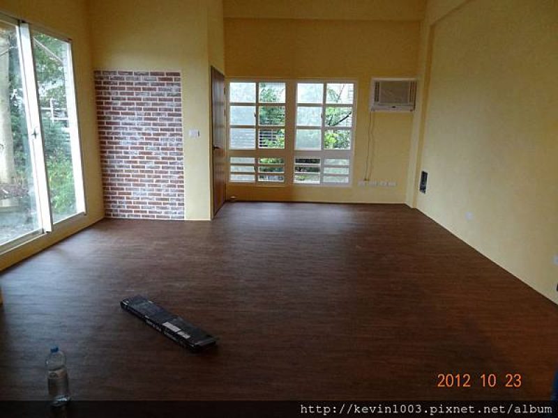 __pic_pimg_tw_kevin1003_1351085294-3166239575_n_jpg