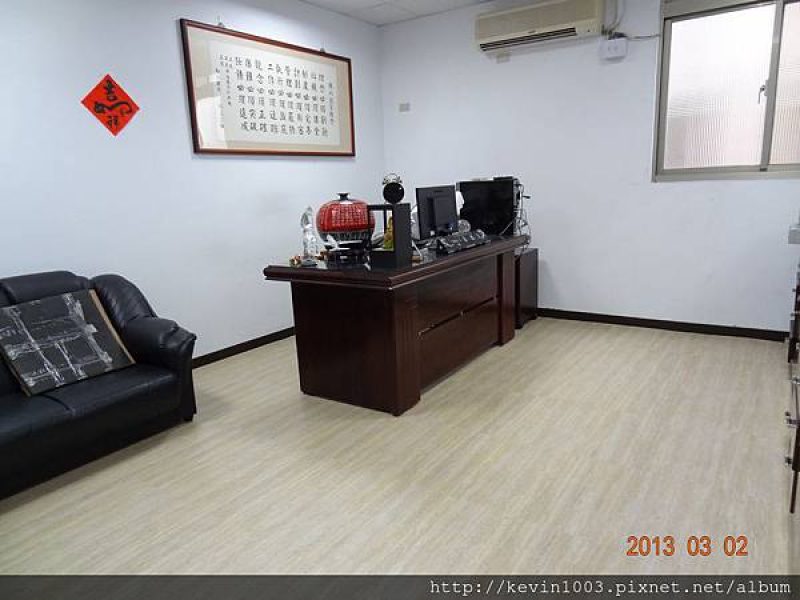 __pic_pimg_tw_kevin1003_1362369550-2227893929_n_jpg