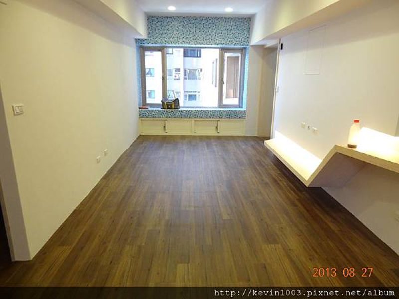 __pic_pimg_tw_kevin1003_1377746015-3204933687_n_jpg