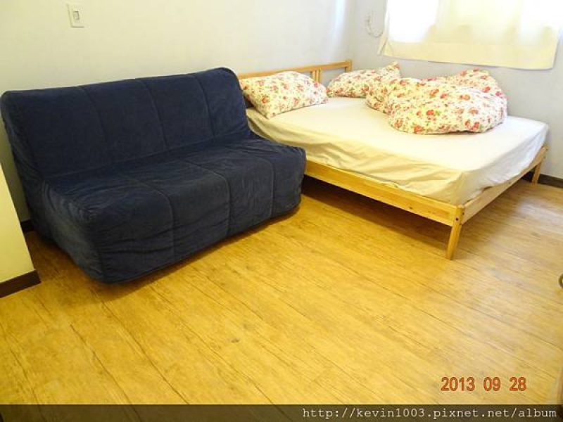 __pic_pimg_tw_kevin1003_1380353461-1897416956_n_jpg