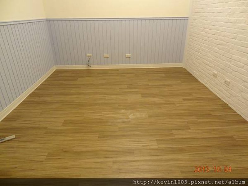 __pic_pimg_tw_kevin1003_1381039878-3531269991_n_jpg