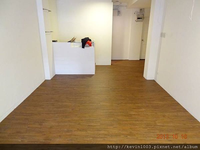 __pic_pimg_tw_kevin1003_1382619833-883179261_n_jpg