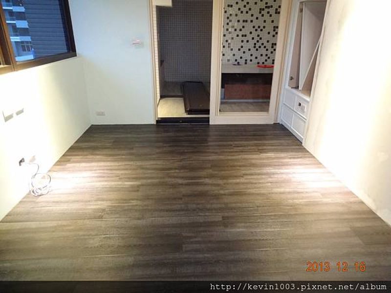 __pic_pimg_tw_kevin1003_1388239252-2695814564_n_jpg