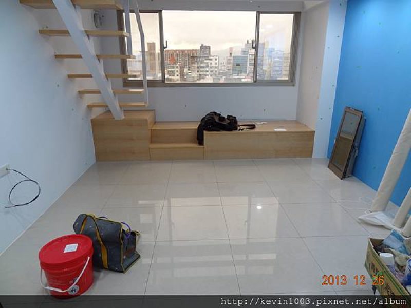 __pic_pimg_tw_kevin1003_1388582208-1328071530_n_jpg