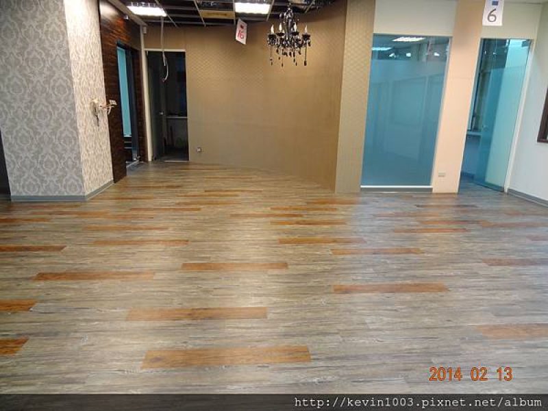 __pic_pimg_tw_kevin1003_1392806018-4209204882_n_jpg