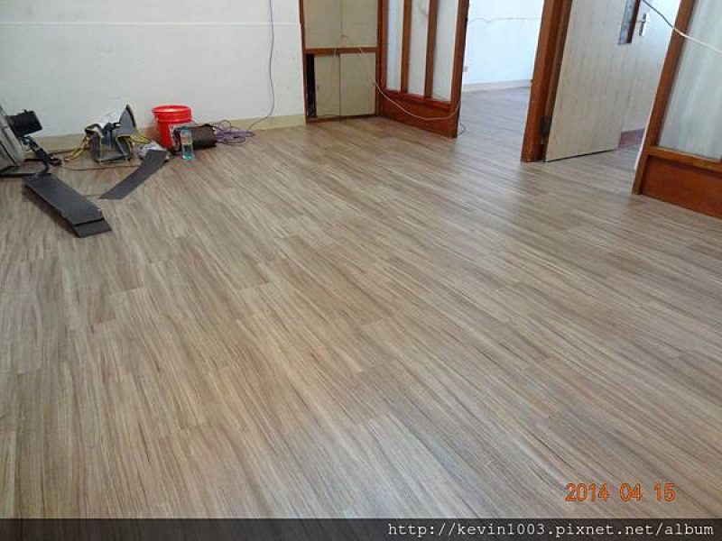 __pic_pimg_tw_kevin1003_1397740697-3710559725_n_jpg