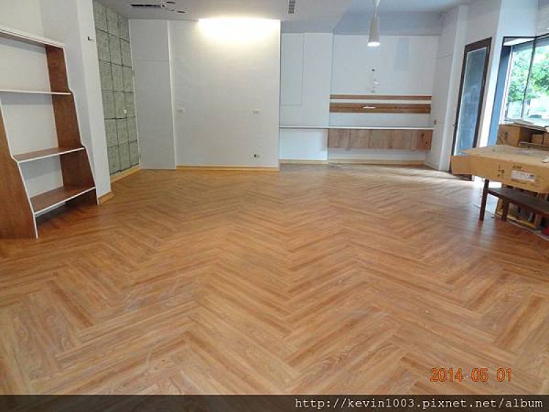 __pic_pimg_tw_kevin1003_1399277359-634964359_n_jpg