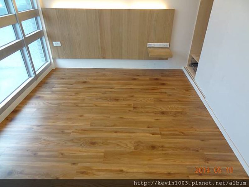 __pic_pimg_tw_kevin1003_1400582776-3567206341_n_jpg