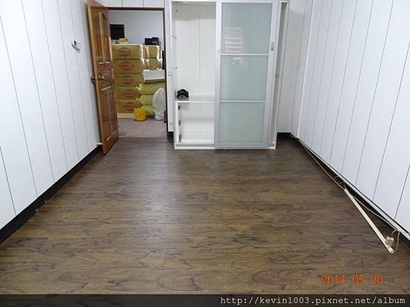 __pic_pimg_tw_kevin1003_1400583599-657329008_n_jpg