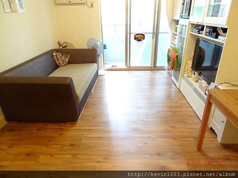 __pic_pimg_tw_kevin1003_1401287582-2793729835_n_jpg