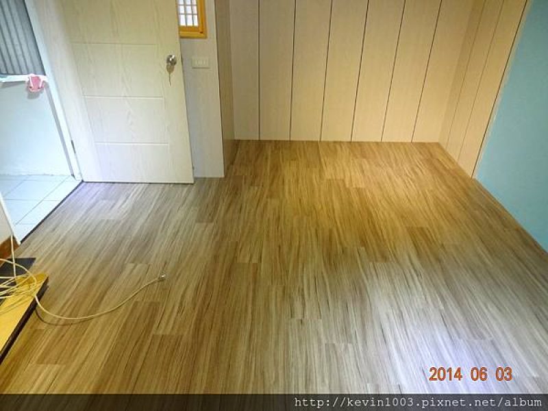 __pic_pimg_tw_kevin1003_1401972840-2412111323_n_jpg