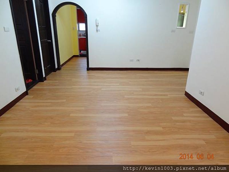 __pic_pimg_tw_kevin1003_1402052228-1429266151_n_jpg