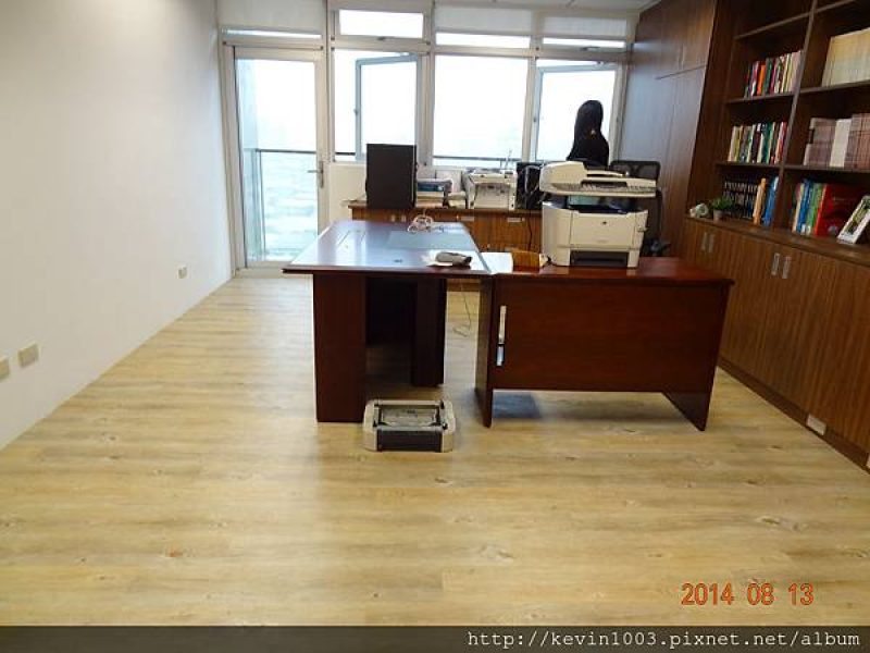 __pic_pimg_tw_kevin1003_1408369437-2619356367_n_jpg