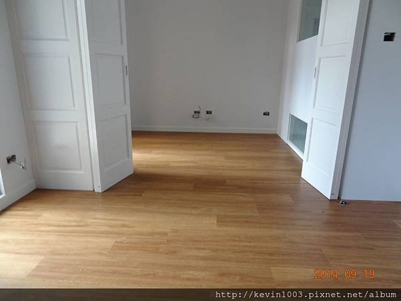 __pic_pimg_tw_kevin1003_1411281975-932528601_n_jpg