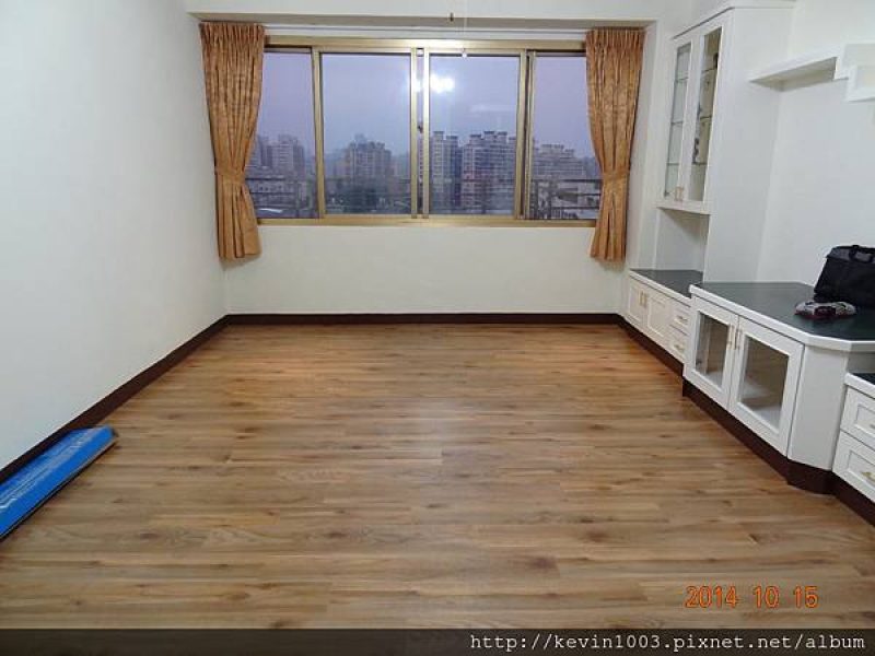 __pic_pimg_tw_kevin1003_1413466505-1379086157_n_jpg