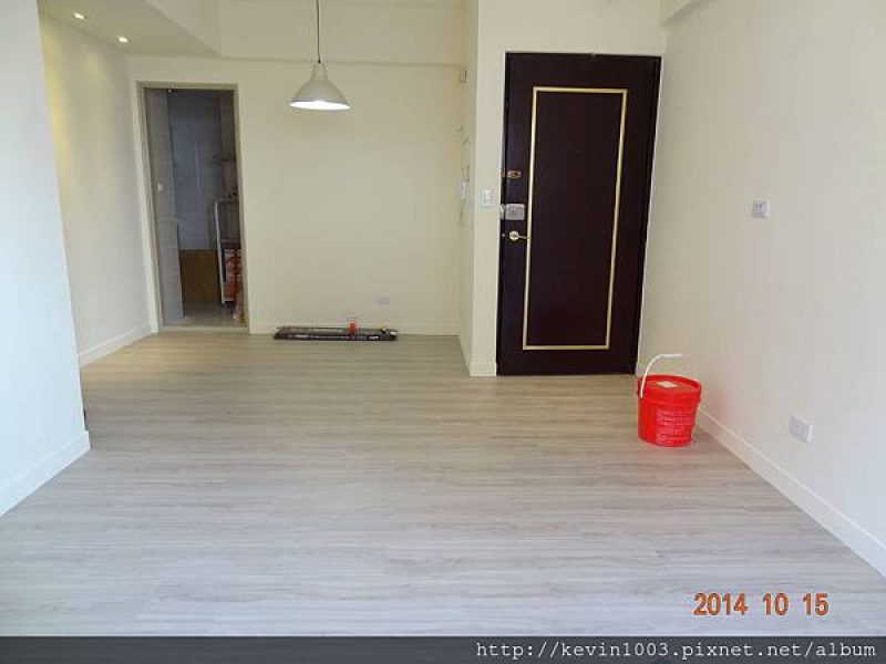 __pic_pimg_tw_kevin1003_1414065212-1756132645_n_jpg