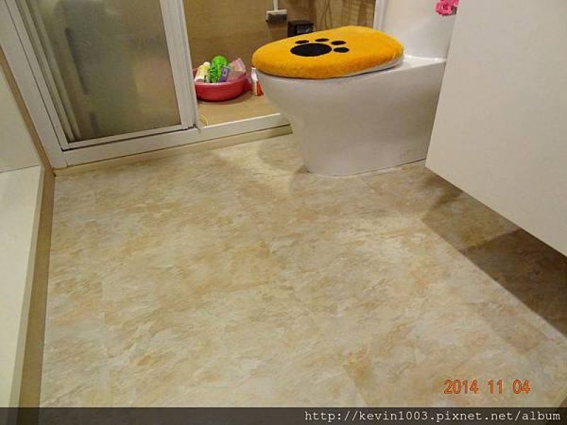 __pic_pimg_tw_kevin1003_1415184834-1789582572_n_jpg