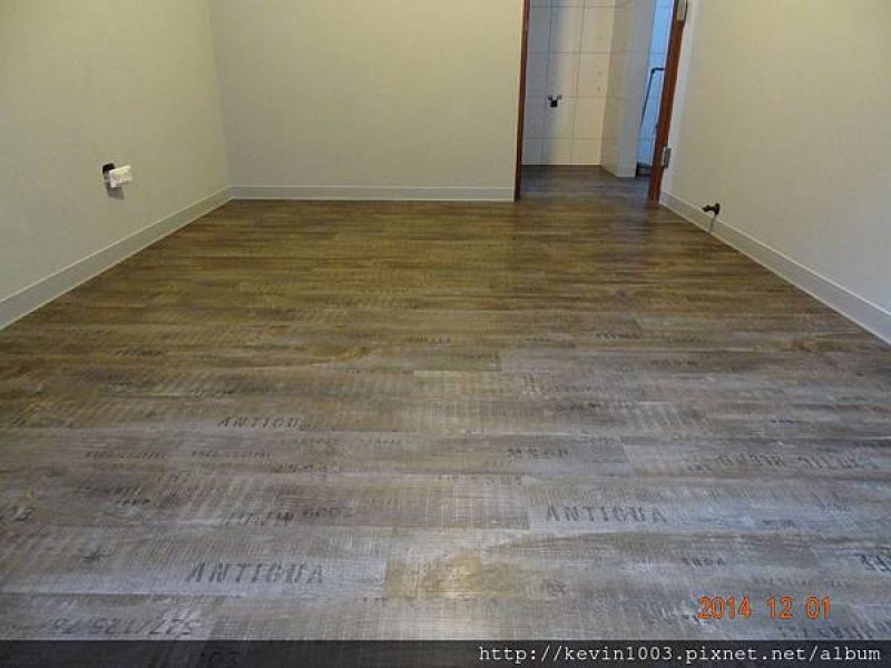 __pic_pimg_tw_kevin1003_1417784769-4118656068_n_jpg