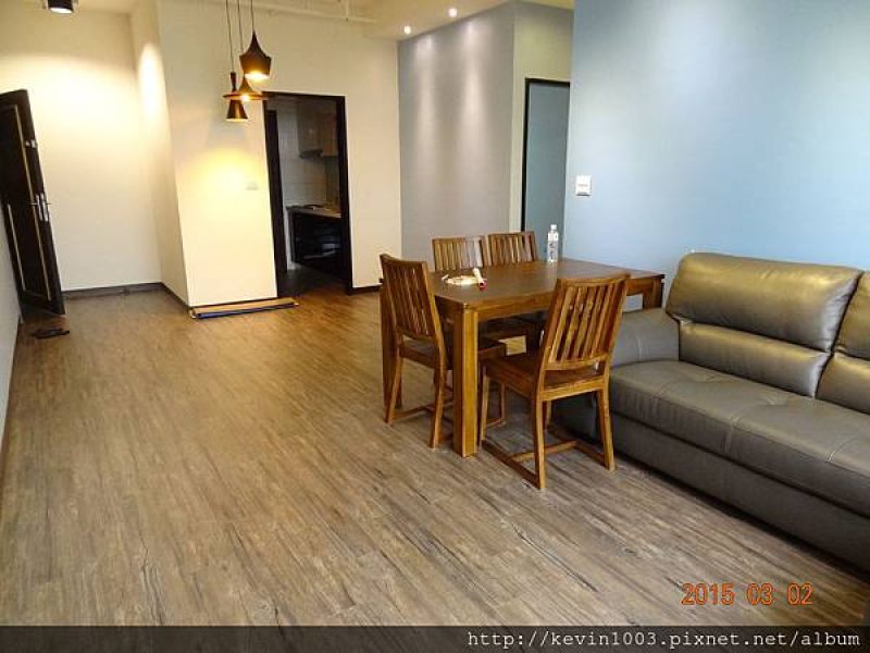 __pic_pimg_tw_kevin1003_1425393757-583328189_n_jpg