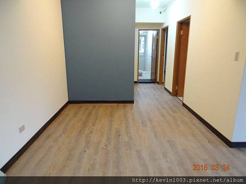 __pic_pimg_tw_kevin1003_1427636713-241421254_n_jpg