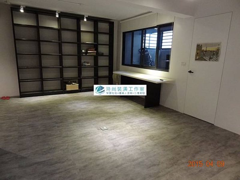 __pic_pimg_tw_kevin1003_1428586017-3579419906_n_jpg