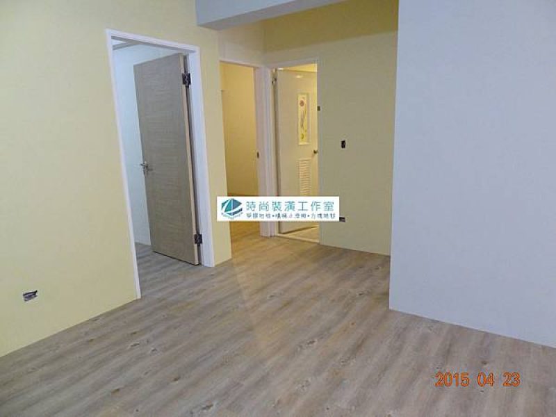 __pic_pimg_tw_kevin1003_1430055038-2068880845_n_jpg