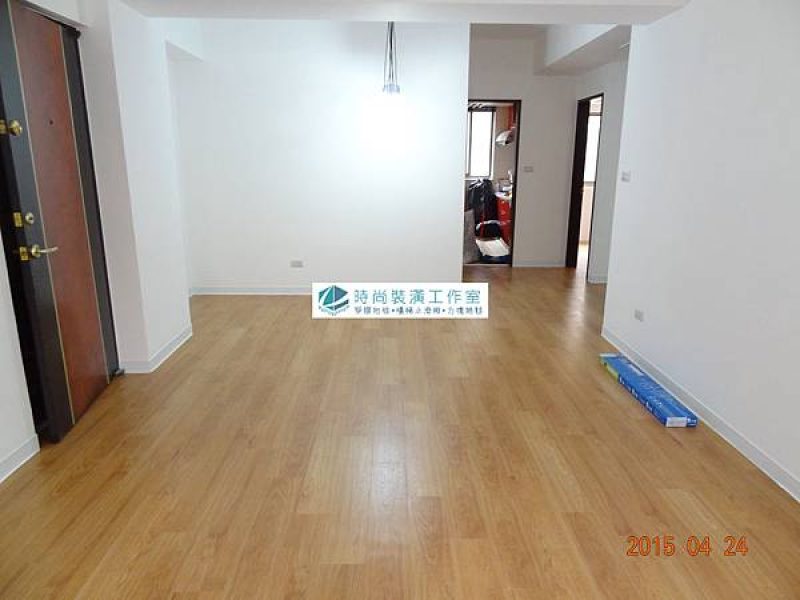 __pic_pimg_tw_kevin1003_1430057692-257401994_n_jpg