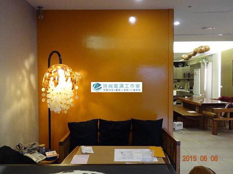 __pic_pimg_tw_kevin1003_1431244130-3620603227_n_jpg