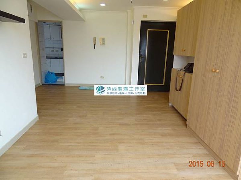 __pic_pimg_tw_kevin1003_1434981779-3736241179_n_jpg