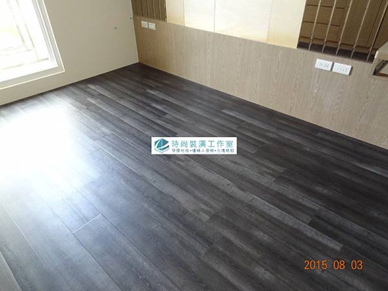 __pic_pimg_tw_kevin1003_1439723077-3637057747_n_jpg