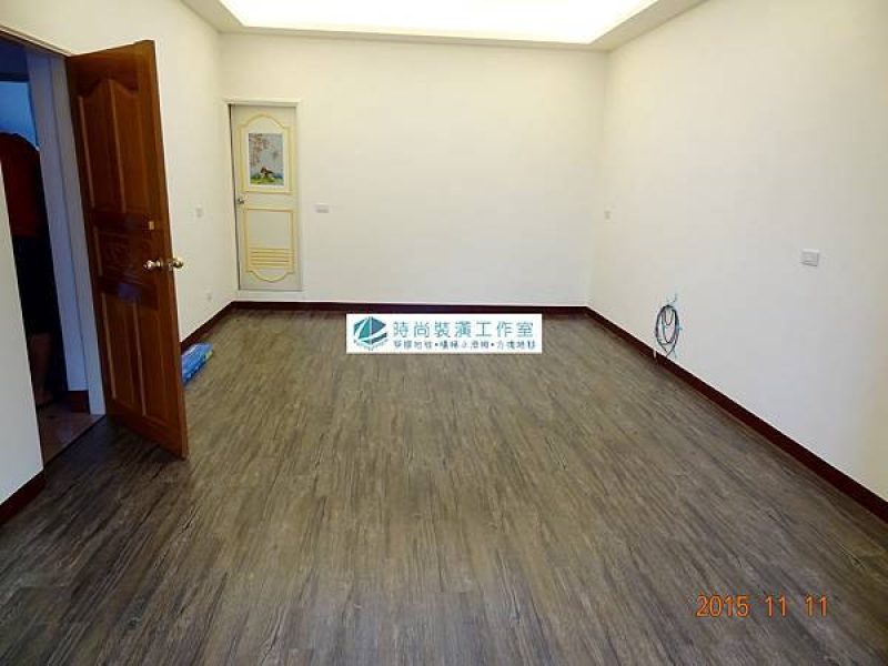 __pic_pimg_tw_kevin1003_1447247788-801946932_n_jpg