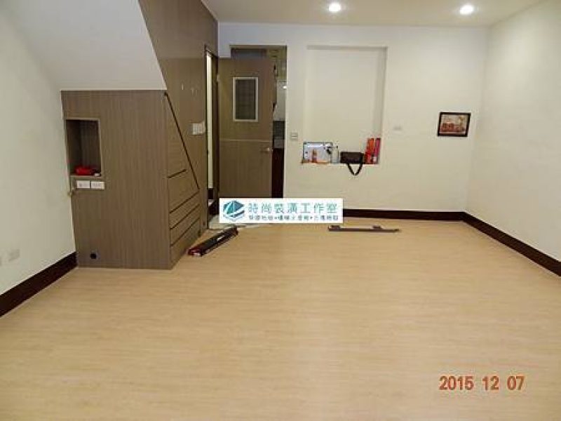 __pic_pimg_tw_kevin1003_1449731358-1284422591_m_jpg