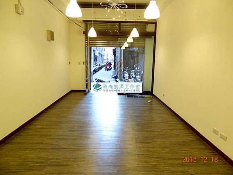 __pic_pimg_tw_kevin1003_1450449867-3421008651_m_jpg