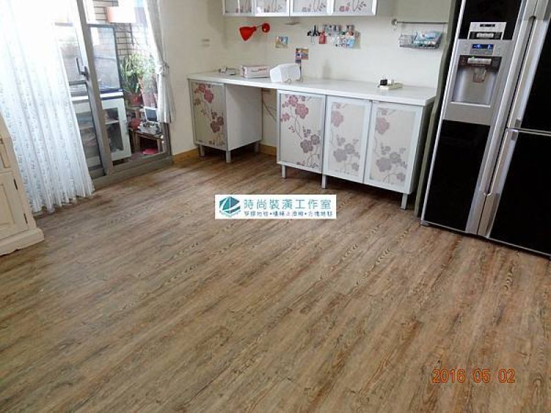 __pic_pimg_tw_kevin1003_1462715208-1345907357_n_jpg