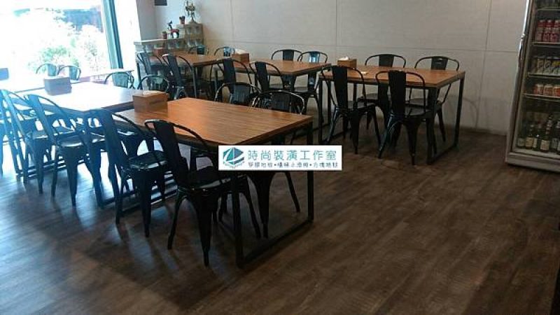 __pic_pimg_tw_kevin1003_1463493147-3015471596_n_jpg