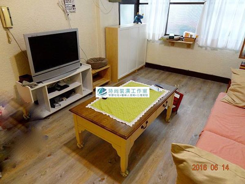 __pic_pimg_tw_kevin1003_1466328929-2993990170_n_jpg